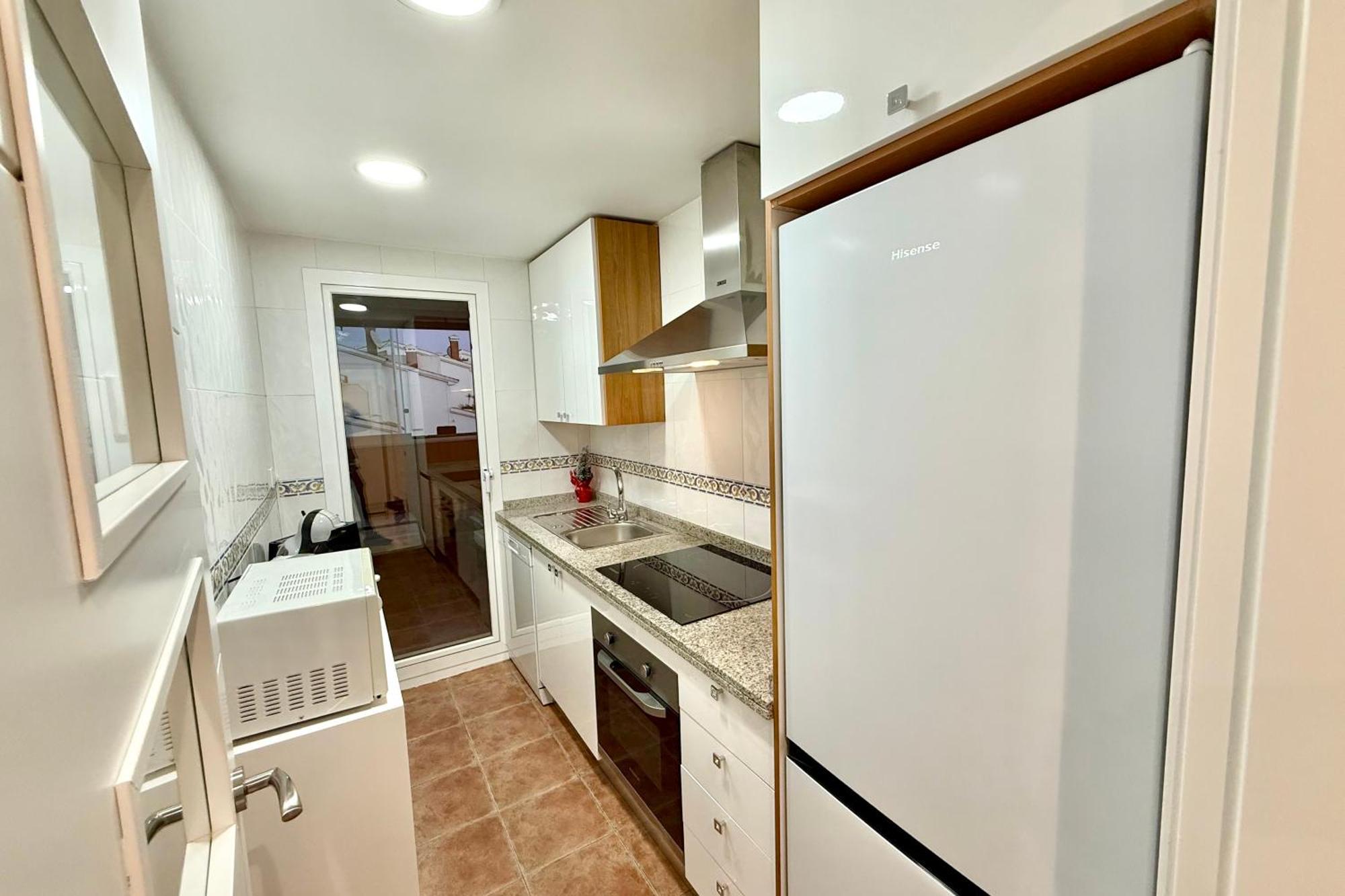 Marbella Alicate Beachfront - Luxury Apartment-1 Esterno foto